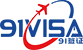 Footer Logo