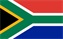 南非签证签证