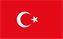 土耳其签证签证