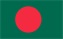 孟加拉签证签证