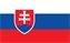 斯洛伐克签证
