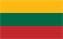 立陶宛签证签证