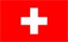 瑞士签证签证