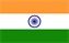 印度签证签证