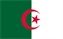 阿尔及利亚签证
