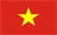越南签证签证