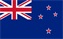 新西兰签证签证