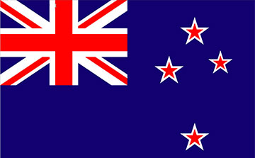 新西兰使馆签证中心