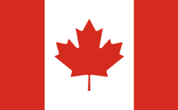  加拿大长期签证