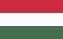匈牙利签证签证