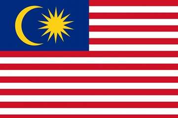 马来西亚多次往返签证