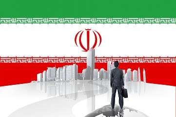  伊朗商务签证（包签）