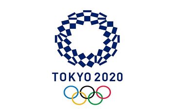 东京奥运门票抽签申请拟于5月9日启动