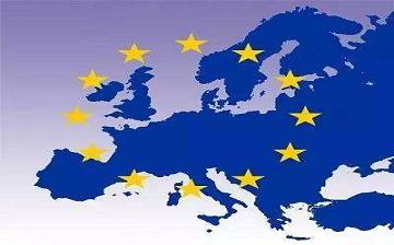欧洲议会批准申根签证改革方案