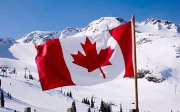 加拿大签证拒签理由-【91签证网】